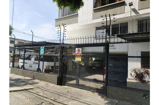 Apartamentos, Alquiler en San Vicente