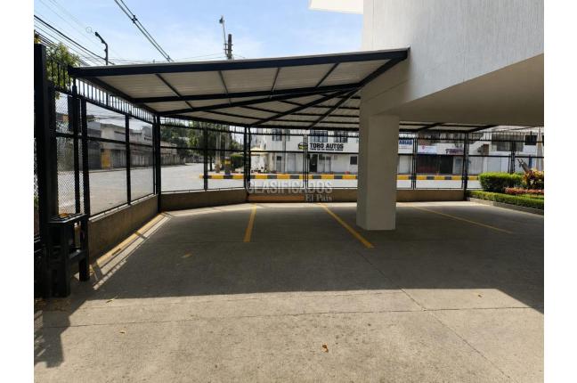 Apartamentos, Alquiler en San Vicente