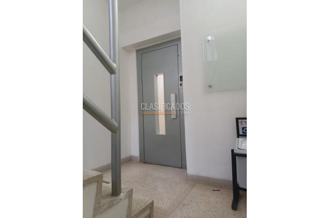 Apartamentos, Alquiler en San Vicente