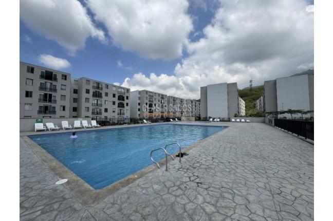 Apartamentos, Venta, Yumbo - $172.000.000