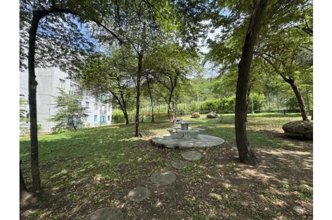 Apartamentos, Venta, Yumbo - $172.000.000
