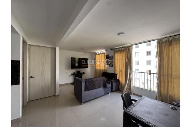 Apartamentos, Venta, Yumbo - $172.000.000