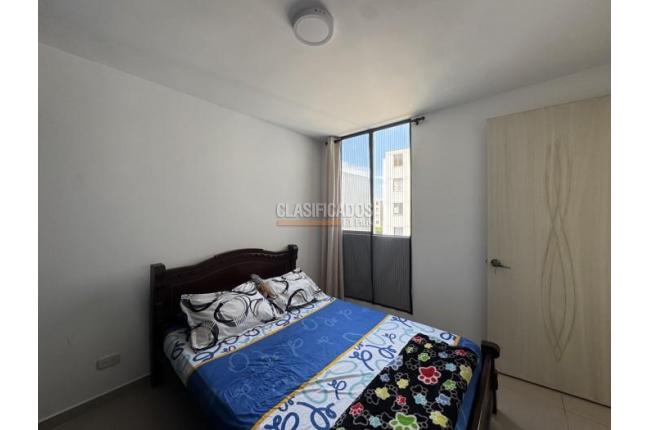 Apartamentos, Venta, Yumbo - $172.000.000