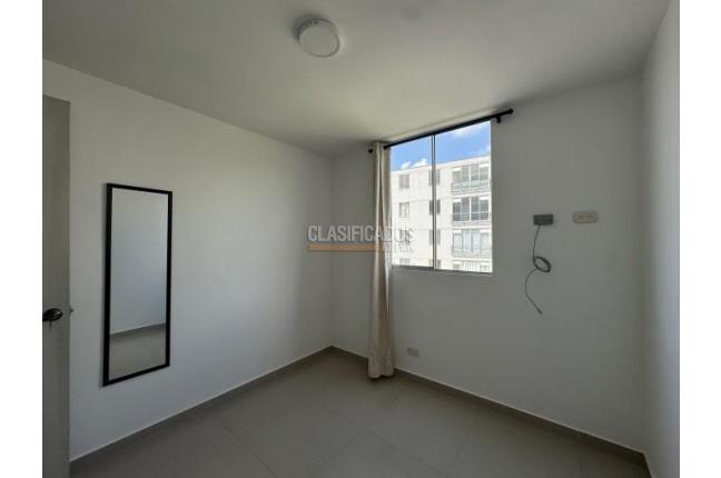 Apartamentos, Venta, Yumbo - $172.000.000