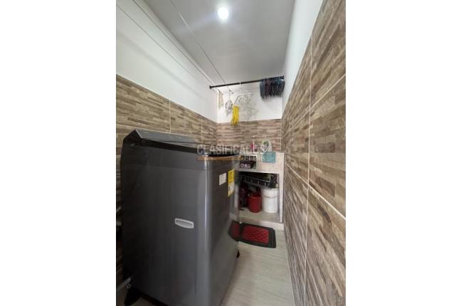 Apartamentos, Venta, Yumbo - $172.000.000
