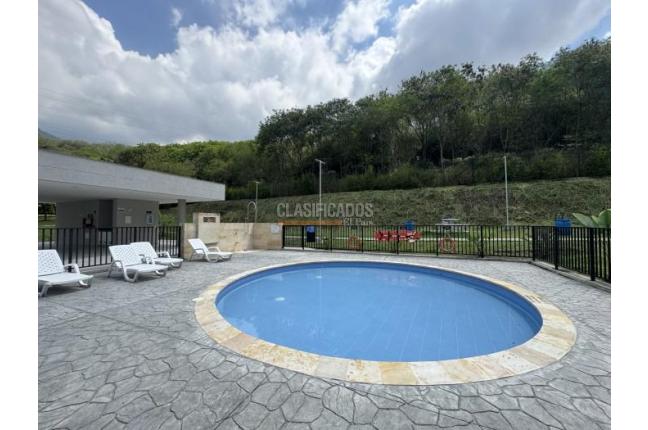 Apartamentos, Venta, Yumbo - $172.000.000
