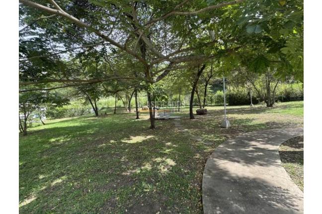 Apartamentos, Venta, Yumbo - $172.000.000