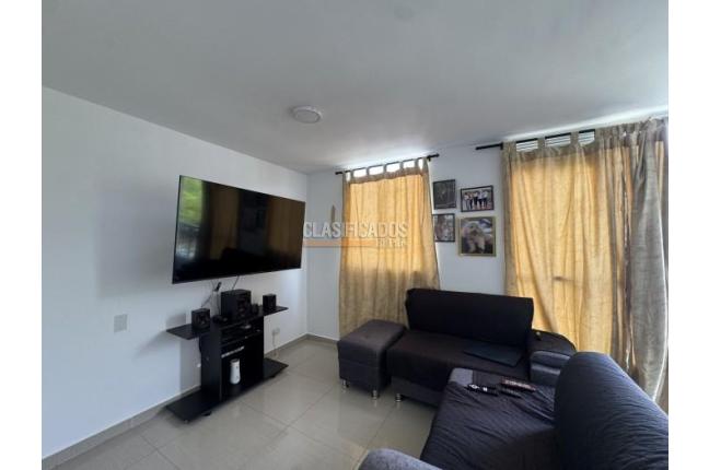 Apartamentos, Venta, Yumbo - $172.000.000
