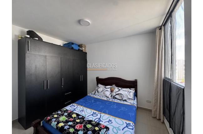Apartamentos, Venta, Yumbo - $172.000.000