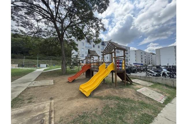 Apartamentos, Venta, Yumbo - $172.000.000