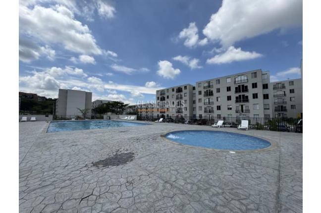 Apartamentos, Venta, Yumbo - $172.000.000