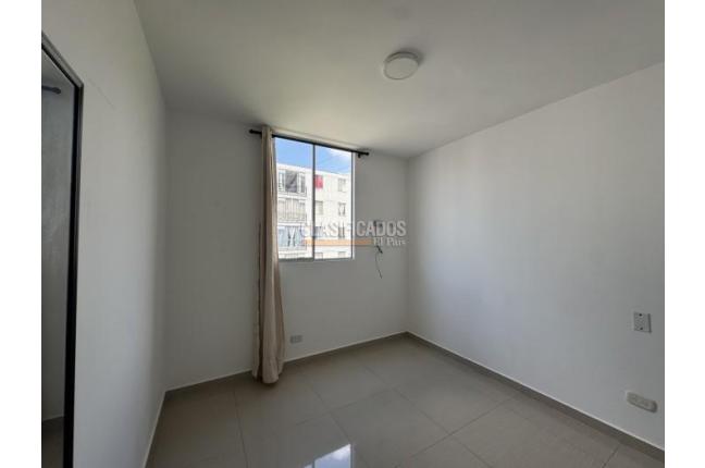 Apartamentos, Venta en Yumbo