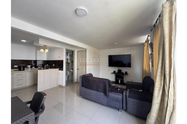 Apartamentos, Venta en Yumbo