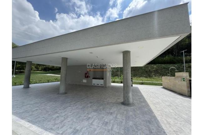 Apartamentos, Venta en Yumbo