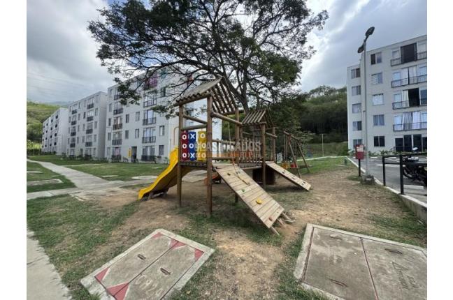 Apartamentos, Venta, Yumbo - $172.000.000