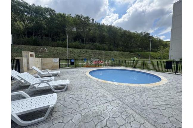 Apartamentos, Venta, Yumbo - $172.000.000
