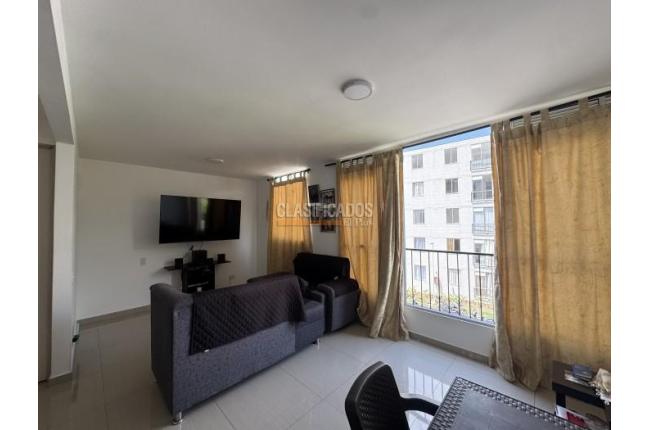 Apartamentos, Venta, Yumbo - $172.000.000