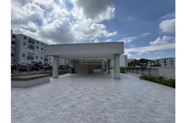 Apartamentos, Venta, Yumbo - $172.000.000