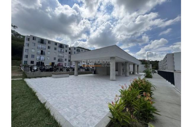 Apartamentos, Venta, Yumbo - $172.000.000