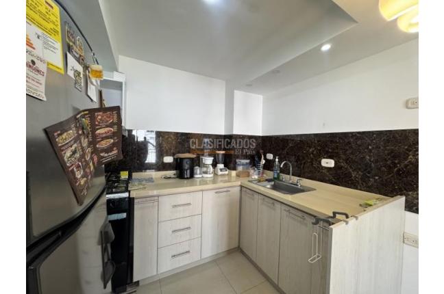 Apartamentos, Venta, Yumbo - $172.000.000