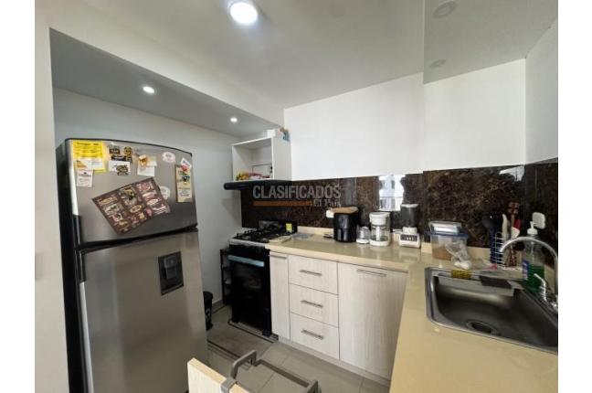 Apartamentos, Venta, Yumbo - $172.000.000