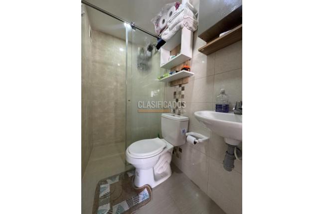 Apartamentos, Venta, Yumbo - $172.000.000