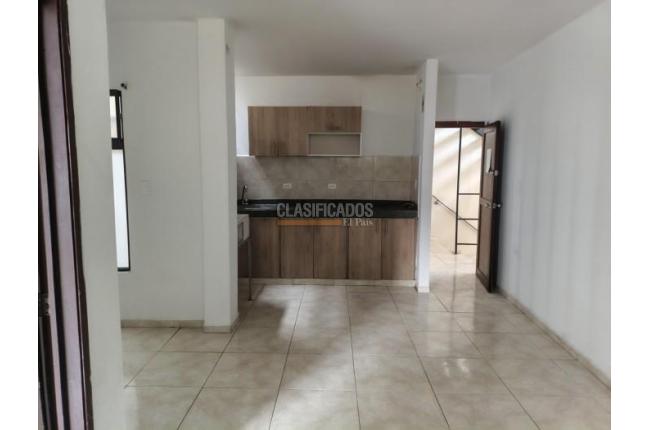Apartaestudios, Alquiler en Las Delicias