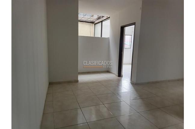Apartaestudios, Alquiler en Las Delicias