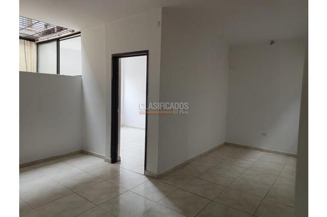 Apartaestudios, Alquiler en Las Delicias