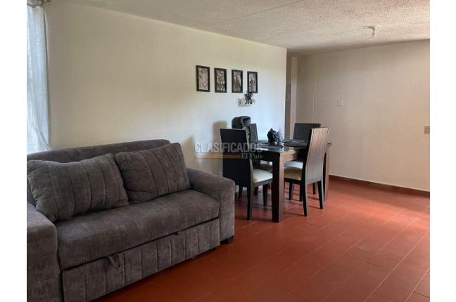 Apartamentos, Venta en Prados del Sur
