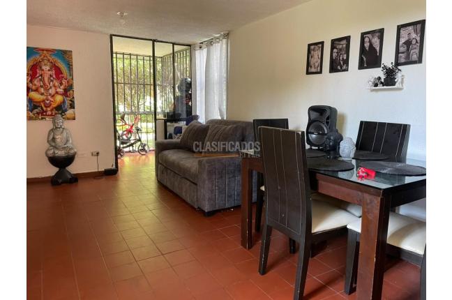 Apartamentos, Venta en Prados del Sur
