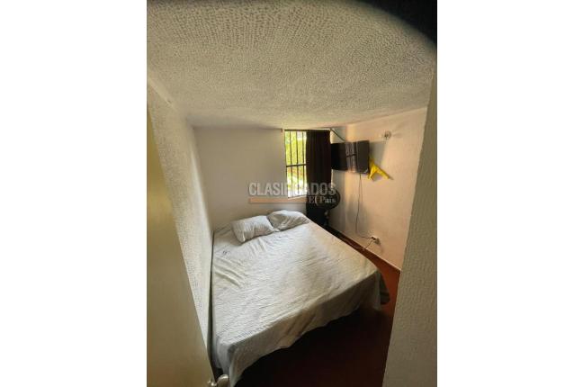 Apartamentos, Venta en Prados del Sur