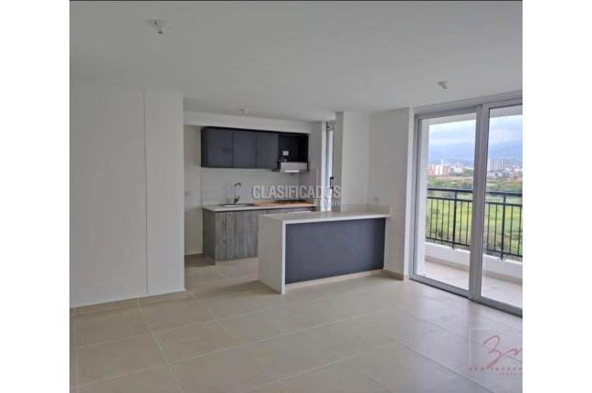Apartamentos, Venta, Valle del Lili - $450.000.000