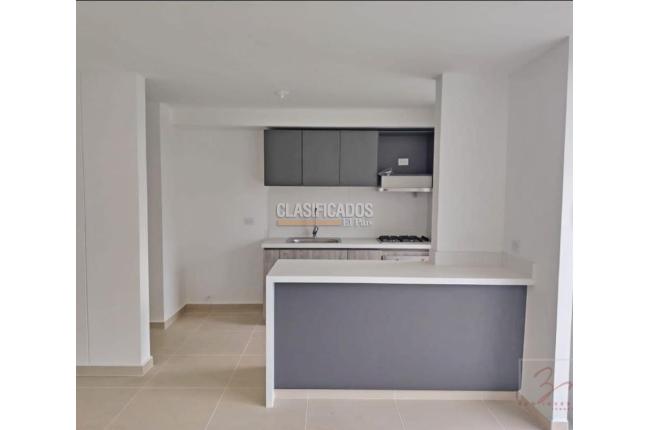 Apartamentos, Venta, Valle del Lili - $450.000.000