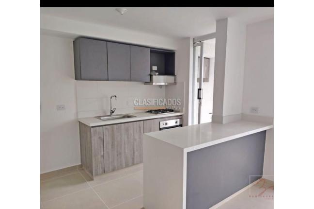 Apartamentos, Venta, Valle del Lili - $450.000.000