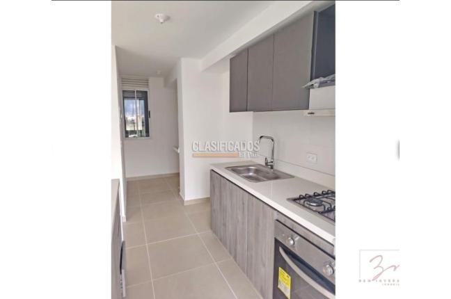 Apartamentos, Venta, Valle del Lili - $450.000.000
