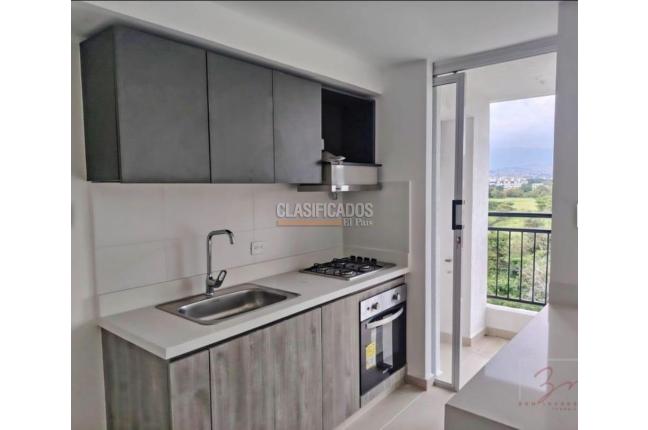 Apartamentos, Venta, Valle del Lili - $450.000.000