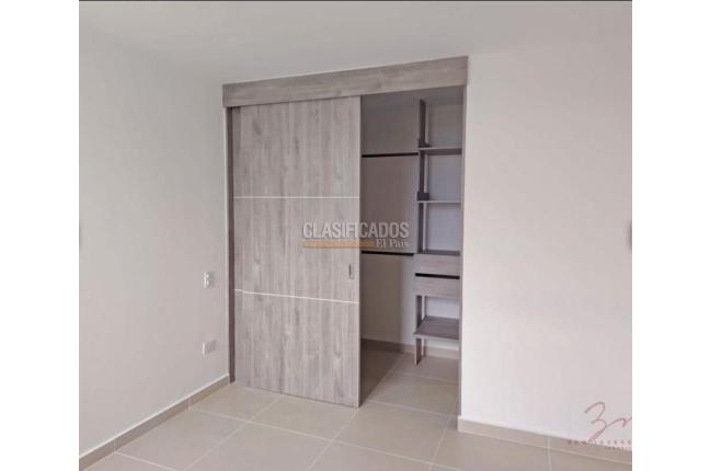 Apartamentos, Venta, Valle del Lili - $450.000.000