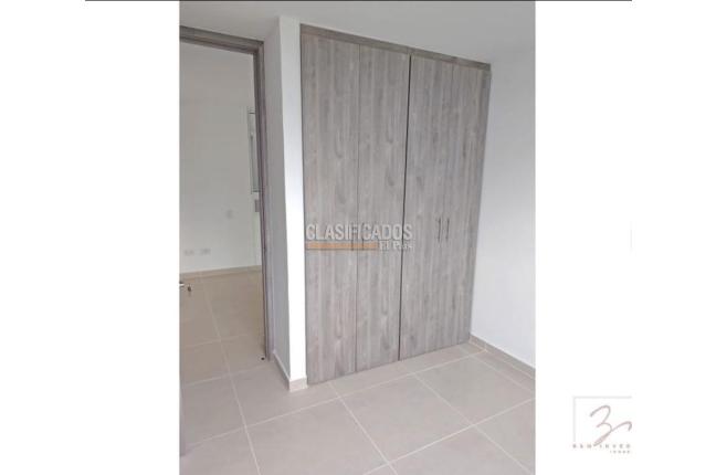 Apartamentos, Venta, Valle del Lili - $450.000.000
