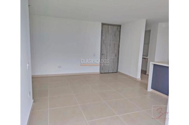 Apartamentos, Venta, Valle del Lili - $450.000.000