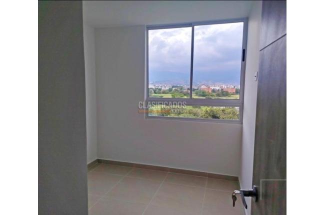 Apartamentos, Venta, Valle del Lili - $450.000.000