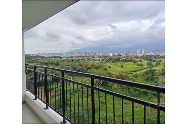Apartamentos, Venta, Valle del Lili - $450.000.000