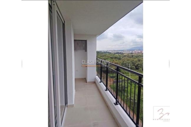 Apartamentos, Venta, Valle del Lili - $450.000.000