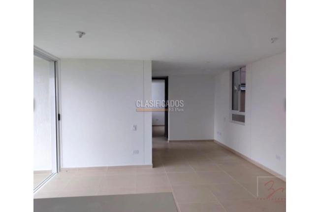 Apartamentos, Venta, Valle del Lili - $450.000.000