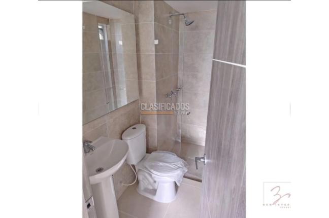 Apartamentos, Venta, Valle del Lili - $450.000.000
