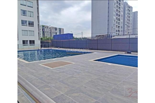 Apartamentos, Venta, Valle del Lili - $450.000.000