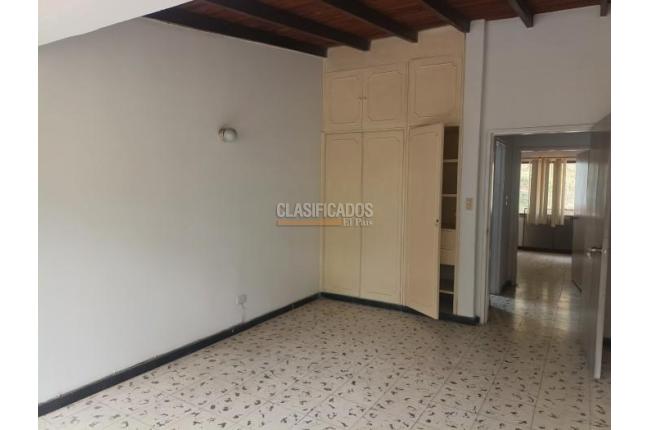 Casas, Alquiler, Normandía - $5.900.000