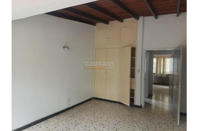 Casas, Alquiler, Normandía - $5.900.000