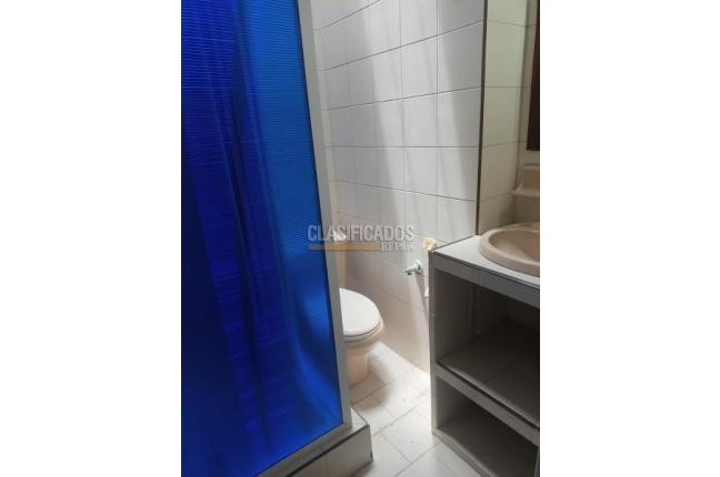 Casas, Alquiler, Normandía - $5.900.000