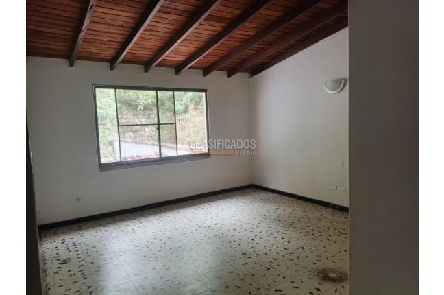 Casas, Alquiler, Normandía - $5.900.000
